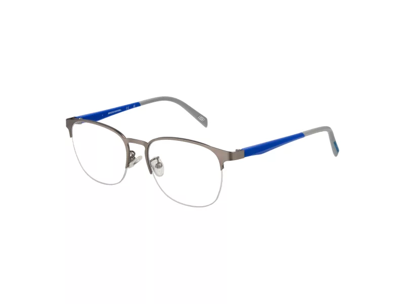 Skechers SE 3312-D 011 53 Men, Women glasses