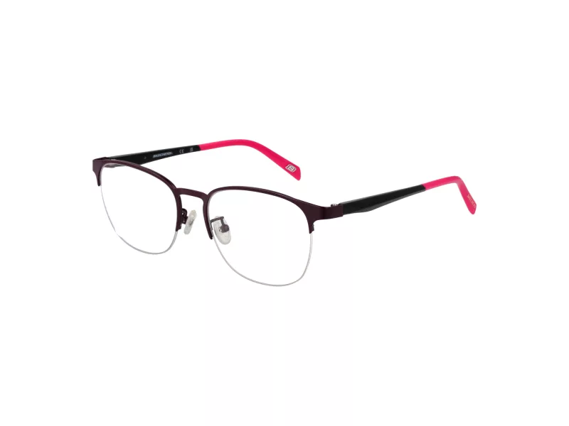 Skechers SE 3312-D 081 53 Men, Women glasses