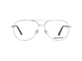Skechers SE 3321 028 58 Men glasses