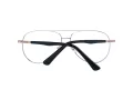 Skechers SE 3321 028 58 Men glasses