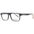 Skechers SE 3322 052 53 Men glasses