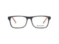 Skechers SE 3322 052 53 Men glasses