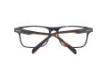 Skechers SE 3322 052 53 Men glasses