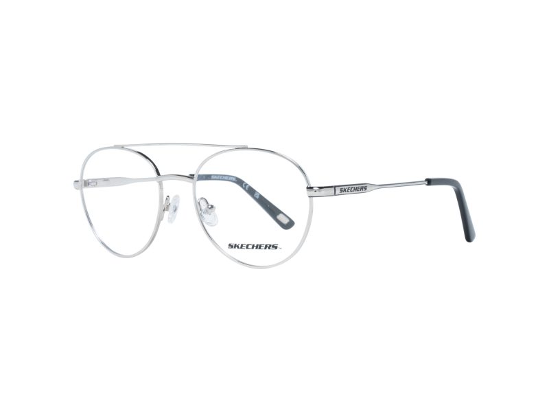 Skechers SE 3327 010 52 Men, Women glasses