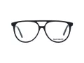 Skechers SE 3332 001 53 Men glasses