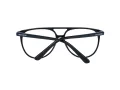 Skechers SE 3332 001 53 Men glasses