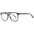 Skechers SE 3332 053 53 Men glasses