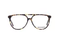 Skechers SE 3332 053 53 Men glasses
