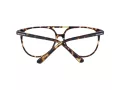 Skechers SE 3332 053 53 Men glasses