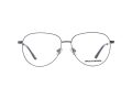 Skechers SE 3334 008 52 Men glasses