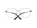 Skechers SE 3334 008 52 Men glasses