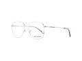 Skechers SE 3334 032 52 Men glasses
