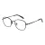 Skechers SE 3335-D 002 50 Men glasses