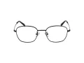 Skechers SE 3335-D 002 50 Men glasses