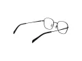 Skechers SE 3335-D 002 50 Men glasses