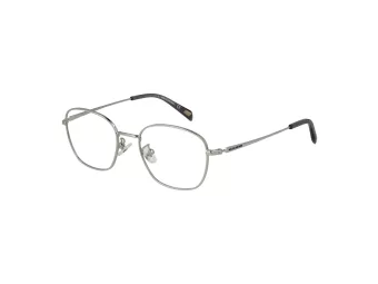 Skechers SE 3335-D 010 50 Men, Women glasses
