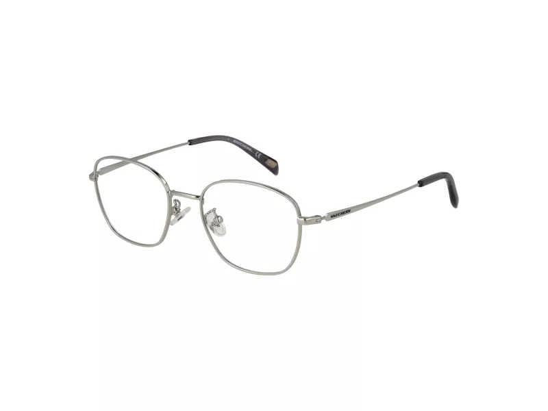 Skechers SE 3335-D 010 50 Men glasses