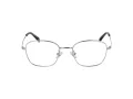 Skechers SE 3335-D 010 50 Men glasses