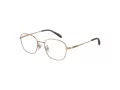 Skechers SE 3335-D 028 50 Men glasses