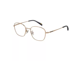 Skechers SE 3335-D 028 50 Men glasses