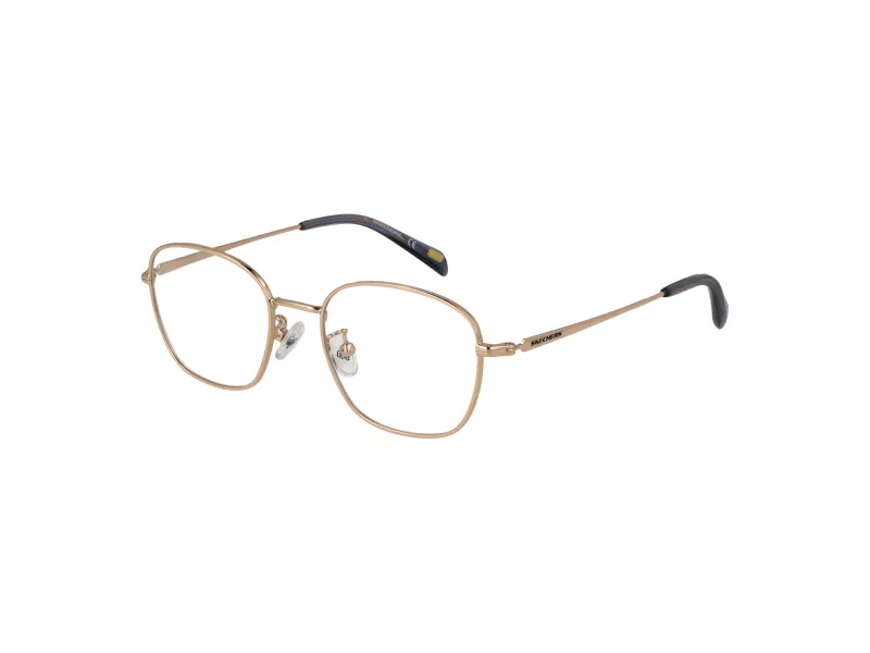 Skechers SE 3335-D 028 50 Men glasses