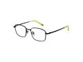 Skechers SE 3336-D 002 49 Men, Women glasses