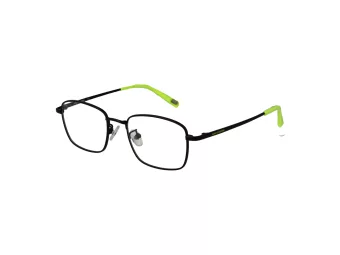 Skechers SE 3336-D 002 49 Men, Women glasses