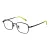 Skechers SE 3336-D 002 49 Men, Women glasses
