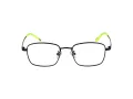 Skechers SE 3336-D 002 49 Men, Women glasses