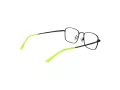 Skechers SE 3336-D 002 49 Men, Women glasses