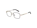 Skechers SE 3336-D 005 49 Men, Women glasses