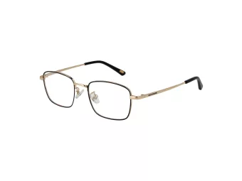 Skechers SE 3336-D 005 49 Men, Women glasses