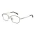 Skechers SE 3336-D 005 49 Men, Women glasses