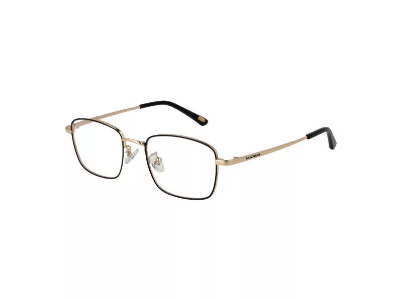 Skechers SE 3336-D 005 49 Men, Women glasses