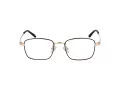 Skechers SE 3336-D 005 49 Men, Women glasses