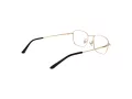 Skechers SE 3336-D 005 49 Men, Women glasses