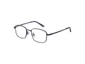 Skechers SE 3336-D 092 49 Men, Women glasses