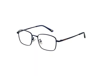 Skechers SE 3336-D 092 49 Men, Women glasses