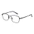 Skechers SE 3336-D 092 49 Men, Women glasses