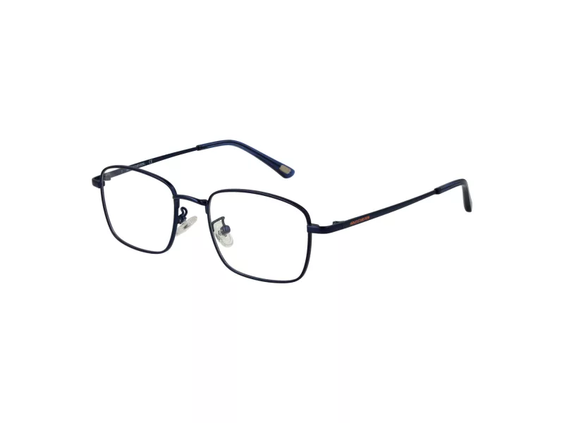 Skechers SE 3336-D 092 49 Men, Women glasses
