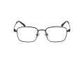 Skechers SE 3336-D 092 49 Men, Women glasses