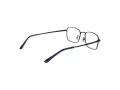 Skechers SE 3336-D 092 49 Men, Women glasses