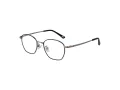 Skechers SE 3337-D 005 48 Men glasses