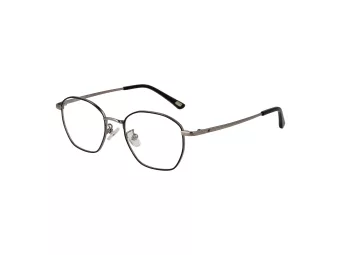 Skechers SE 3337-D 005 48 Men, Women glasses
