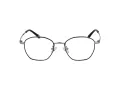 Skechers SE 3337-D 005 48 Men glasses