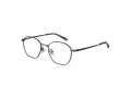 Skechers SE 3337-D 008 48 Men glasses