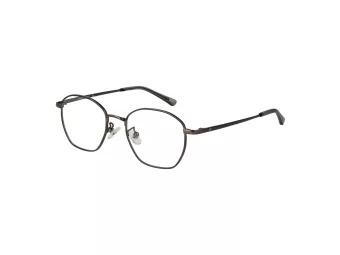 Skechers SE 3337-D 008 48 Men, Women glasses