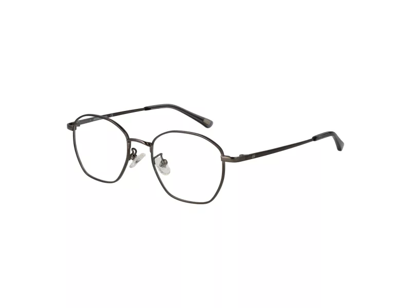Skechers SE 3337-D 008 48 Men glasses