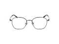 Skechers SE 3337-D 008 48 Men glasses