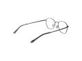 Skechers SE 3337-D 008 48 Men glasses